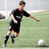 ���� c ������� ��������-2011-��Ļ � ���������