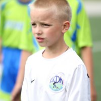 ���� c ������� ��������-2011-��Ļ � ���������