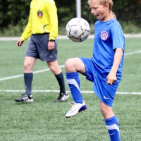 ���� c ������� ��������-2011-��Ļ � ���������