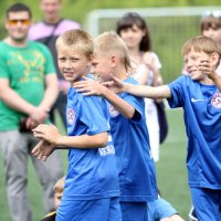 ���� c ������� ��������-2011-��Ļ � ���������