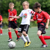 ���� c ������� ��������-2011-��Ļ � ���������