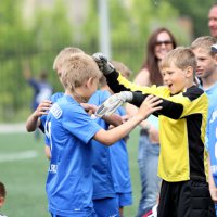 ���� c ������� ��������-2011-��Ļ � ���������