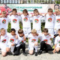 ���� c ������� ��������-2011-��Ļ � ���������