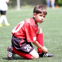 ���� c ������� ��������-2011-��Ļ � ���������