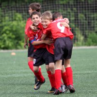 ���� c ������� ��������-2011-��Ļ � ���������