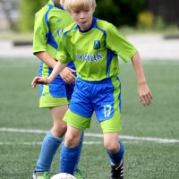 ���� c ������� ��������-2011-��Ļ � ���������