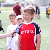 ���� c ������� ��������-2011-��Ļ � ���������