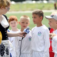 ���� c ������� ��������-2011-��Ļ � ���������