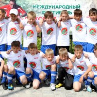 ���� c ������� ��������-2011-��Ļ � ���������