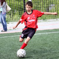 ���� c ������� ��������-2011-��Ļ � ���������