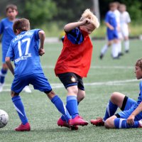 ���� c ������� ��������-2011-��Ļ � ���������