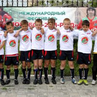 ���� c ������� ��������-2011-��Ļ � ���������