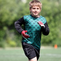 ���� c ������� ��������-2011-��Ļ � ���������