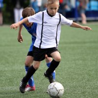 ���� c ������� ��������-2011-��Ļ � ���������