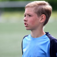 ���� c ������� ��������-2011-��Ļ � ���������