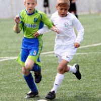 ���� c ������� ��������-2011-��Ļ � ���������