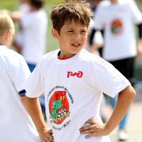 ���� c ������� ��������-2011-��Ļ � ���������