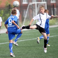 ���� c ������� ��������-2011-��Ļ � ���������