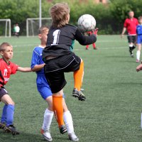 ���� c ������� ��������-2011-��Ļ � ���������