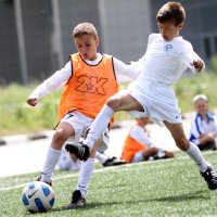 ���� c ������� ��������-2011-��Ļ � ���������