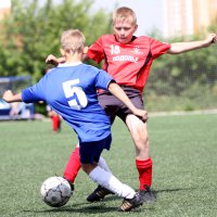 ���� c ������� ��������-2011-��Ļ � ���������