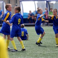 ���� c ������� ��������-2011-��Ļ � ���������