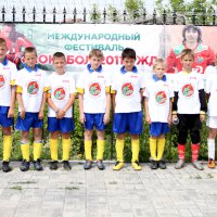 ���� c ������� ��������-2011-��Ļ � ���������