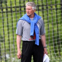 ���� c ������� ��������-2011-��Ļ � ���������