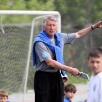 ���� c ������� ��������-2011-��Ļ � ���������