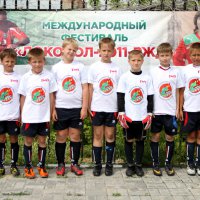 ���� c ������� ��������-2011-��Ļ � ���������