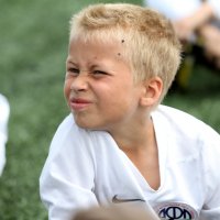 ���� c ������� ��������-2011-��Ļ � ���������