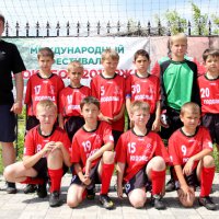 ���� c ������� ��������-2011-��Ļ � ���������