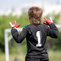 ���� c ������� ��������-2011-��Ļ � ���������