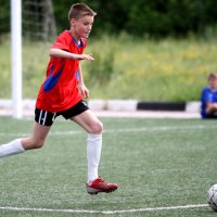 ���� c ������� ��������-2011-��Ļ � ���������