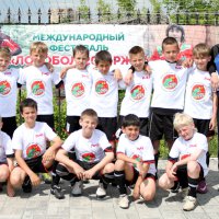 ���� c ������� ��������-2011-��Ļ � ���������