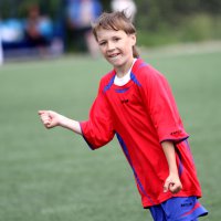 ���� c ������� ��������-2011-��Ļ � ���������