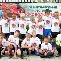 ���� c ������� ��������-2011-��Ļ � ���������