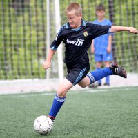 ���� c ������� ��������-2011-��Ļ � ���������