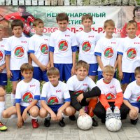 ���� c ������� ��������-2011-��Ļ � ���������