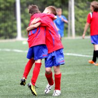 ���� c ������� ��������-2011-��Ļ � ���������