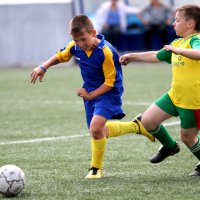 ���� c ������� ��������-2011-��Ļ � ���������