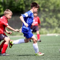 ���� c ������� ��������-2011-��Ļ � ���������