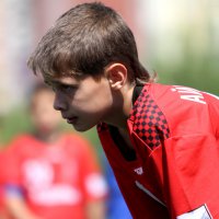 ���� c ������� ��������-2011-��Ļ � ���������