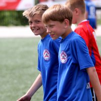 ���� c ������� ��������-2011-��Ļ � ���������