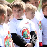 ���� c ������� ��������-2011-��Ļ � ���������