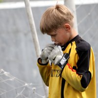 ���� c ������� ��������-2011-��Ļ � ���������