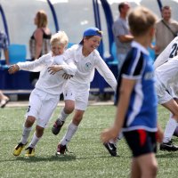 ���� c ������� ��������-2011-��Ļ � ���������