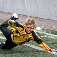 ���� c ������� ��������-2011-��Ļ � ���������