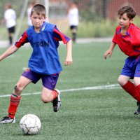 ���� c ������� ��������-2011-��Ļ � ���������