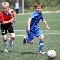 ���� c ������� ��������-2011-��Ļ � ���������